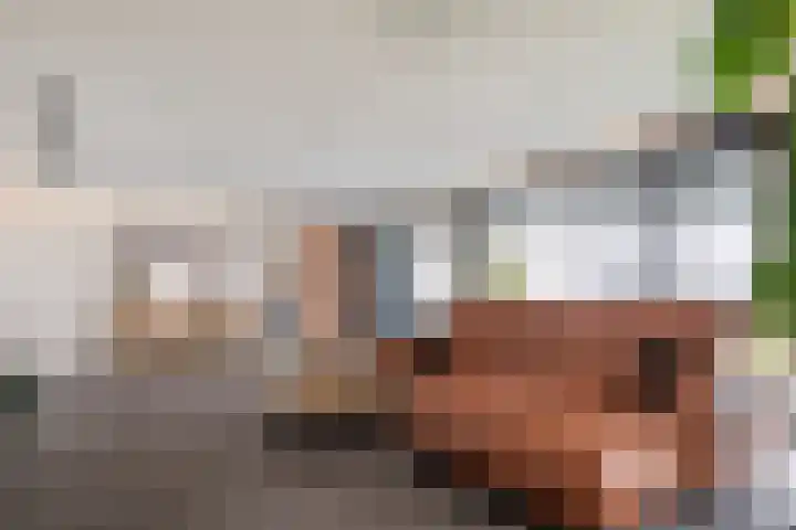 Koningskaars 20 Heerlen thumbnail 12