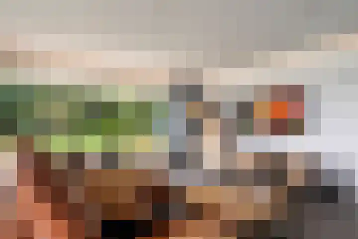 Koningskaars 20 Heerlen thumbnail 13