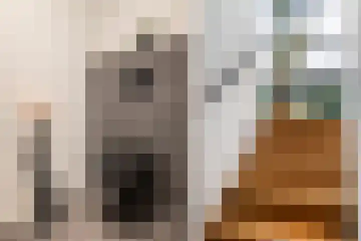 Koningskaars 20 Heerlen thumbnail 16