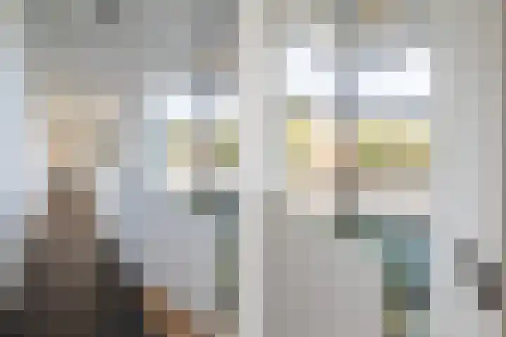 Koningskaars 20 Heerlen thumbnail 17