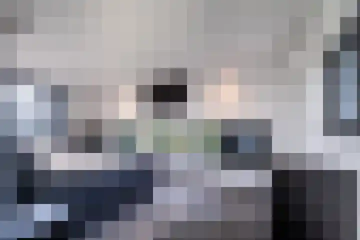 Koningskaars 20 Heerlen thumbnail 18