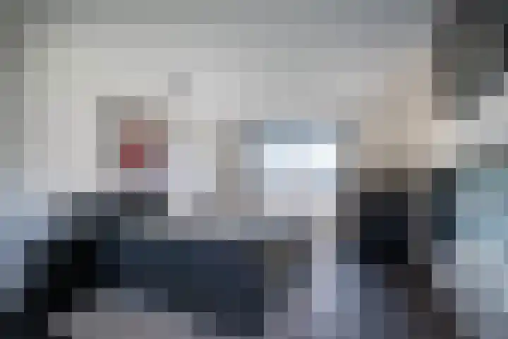 Koningskaars 20 Heerlen thumbnail 19