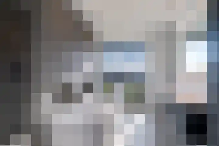Koningskaars 20 Heerlen thumbnail 20