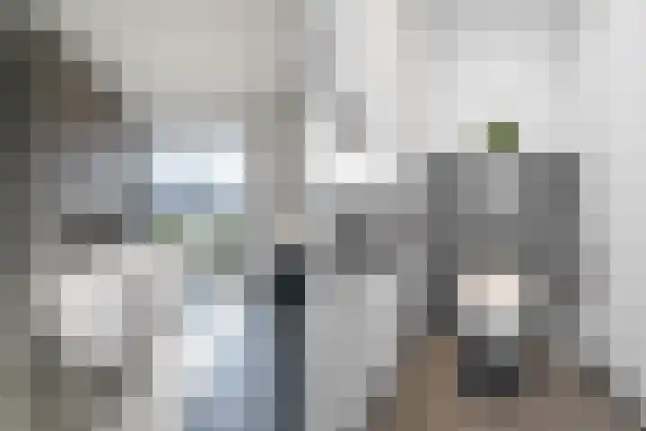 Koningskaars 20 Heerlen thumbnail 22