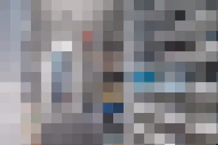 Koningskaars 20 Heerlen thumbnail 23