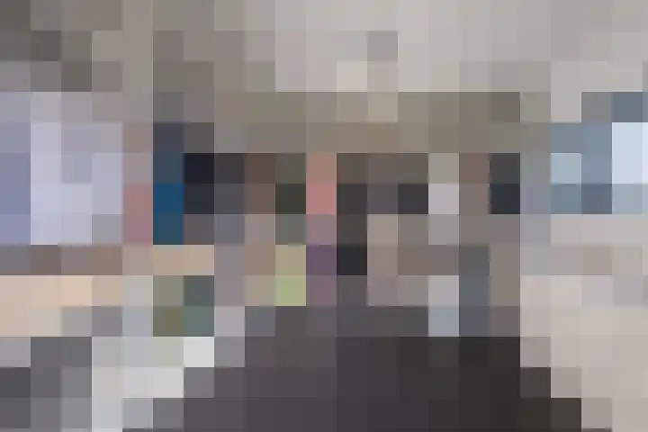 Koningskaars 20 Heerlen thumbnail 24