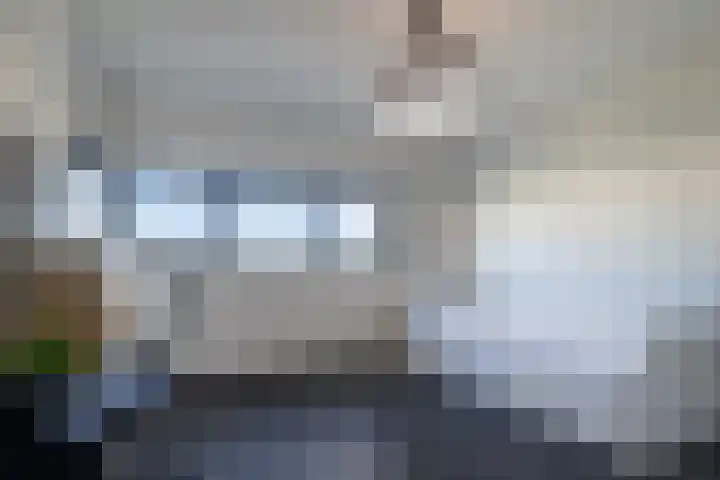 Koningskaars 20 Heerlen thumbnail 25