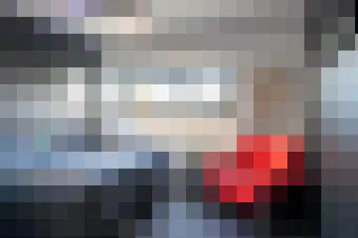 Koningskaars 20 Heerlen thumbnail 26