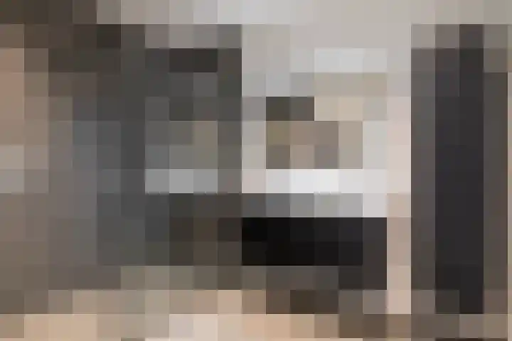 Koningskaars 20 Heerlen thumbnail 27