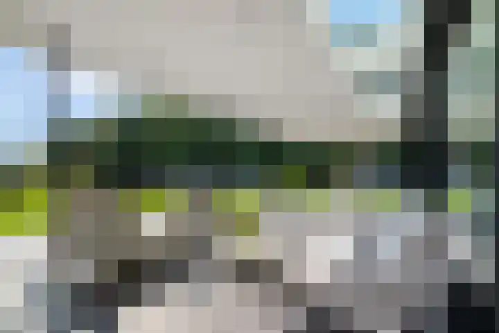 Koningskaars 20 Heerlen thumbnail 28