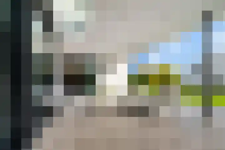 Koningskaars 20 Heerlen thumbnail 29