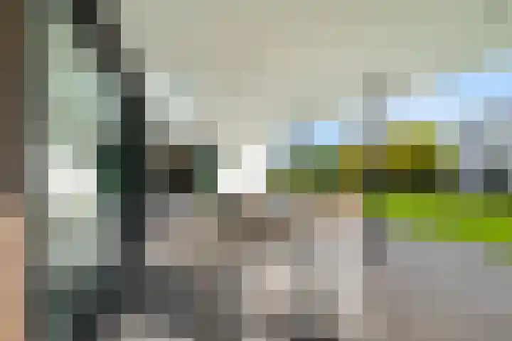 Koningskaars 20 Heerlen thumbnail 30