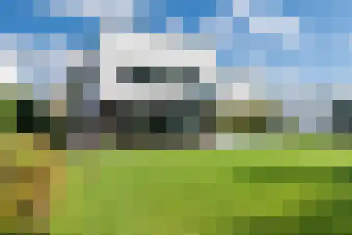 Koningskaars 20 Heerlen thumbnail 31