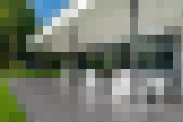 Koningskaars 20 Heerlen thumbnail 33