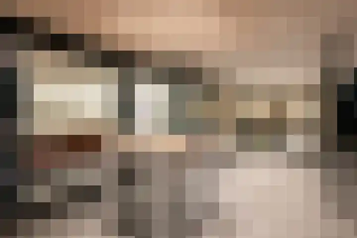 Koningskaars 20 Heerlen thumbnail 35