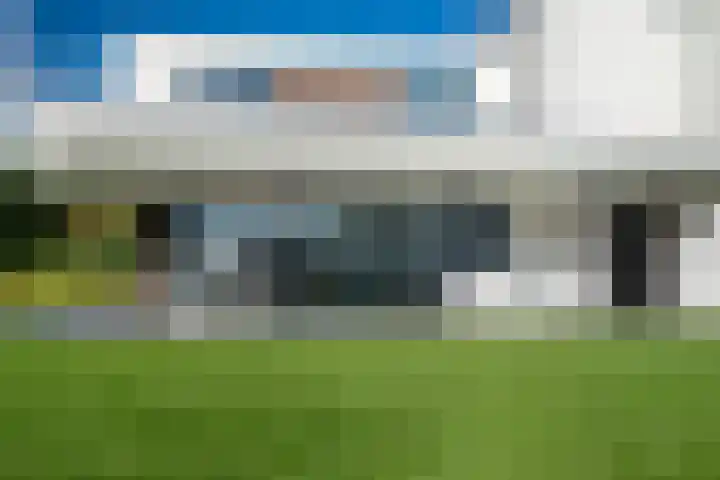 Koningskaars 20 Heerlen thumbnail 36