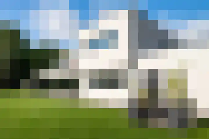 Koningskaars 20 Heerlen thumbnail 37