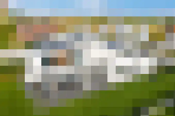 Koningskaars 20 Heerlen thumbnail 38