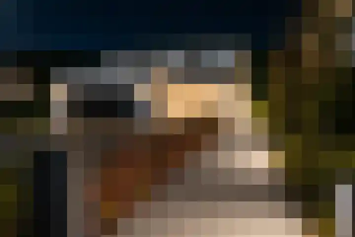 Koningskaars 20 Heerlen thumbnail 4