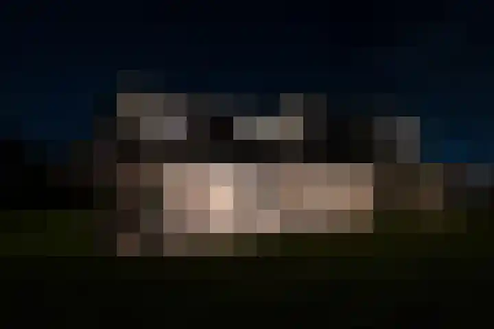 Koningskaars 20 Heerlen thumbnail 44