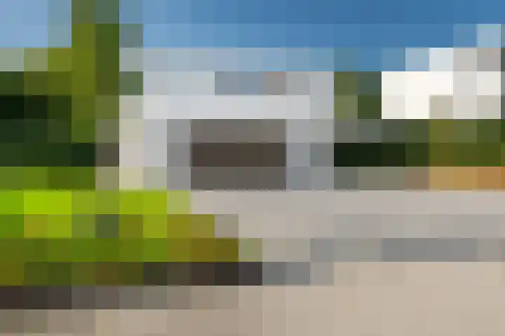 Koningskaars 20 Heerlen thumbnail 46
