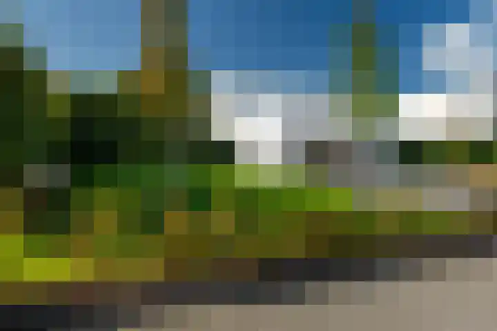 Koningskaars 20 Heerlen thumbnail 47