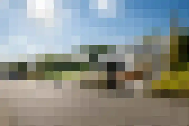 Koningskaars 20 Heerlen thumbnail 48