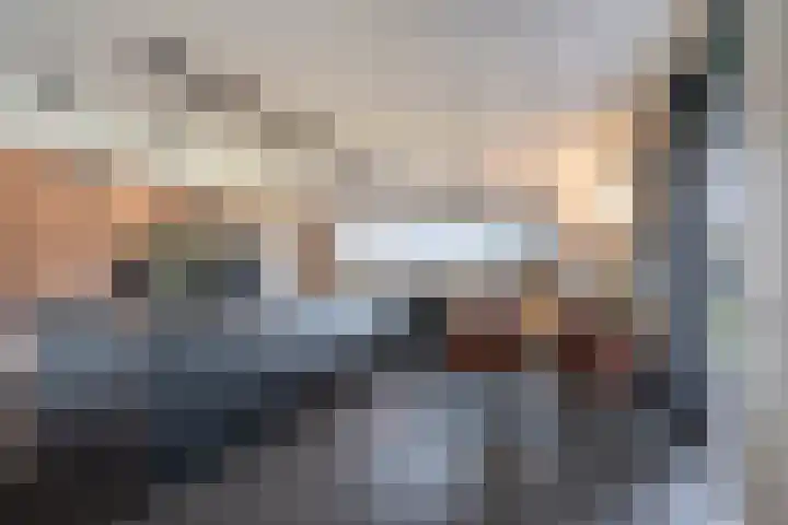 Koningskaars 20 Heerlen thumbnail 5