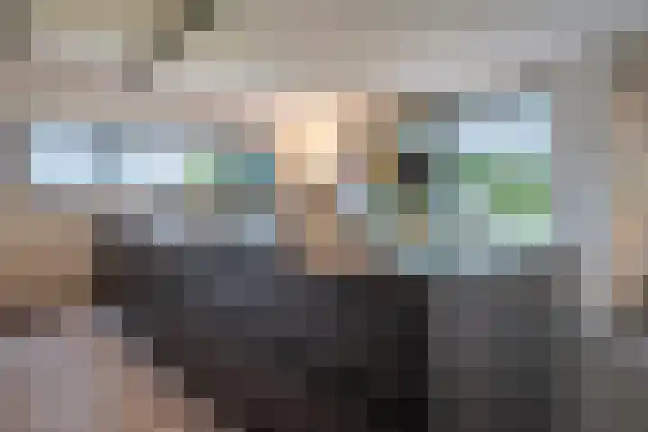 Koningskaars 20 Heerlen thumbnail 6