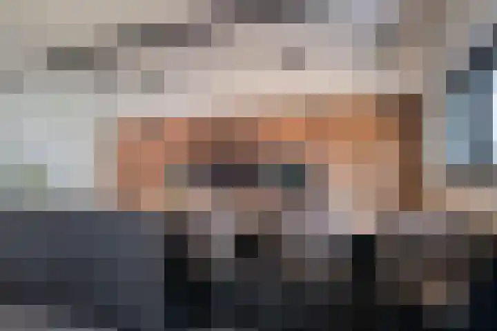 Koningskaars 20 Heerlen thumbnail 7