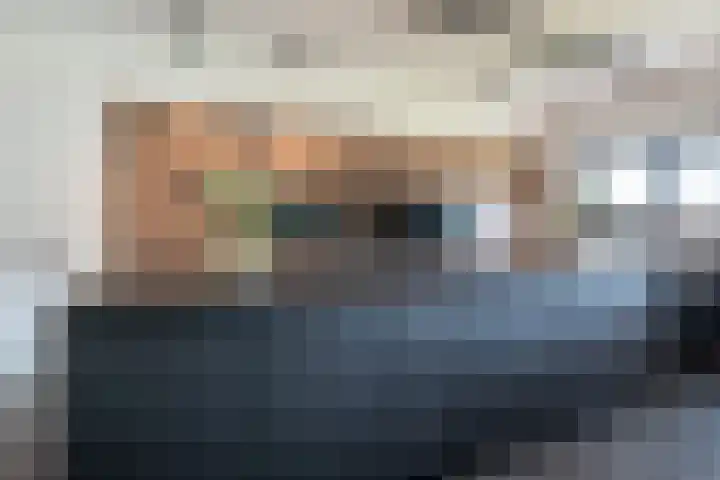Koningskaars 20 Heerlen thumbnail 8