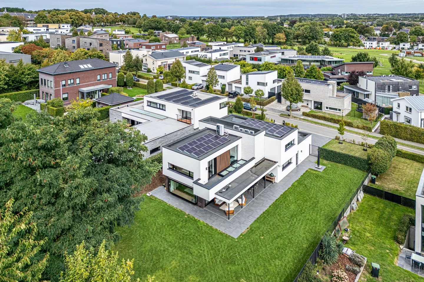 Koningskaars 20 Heerlen thumbnail 9