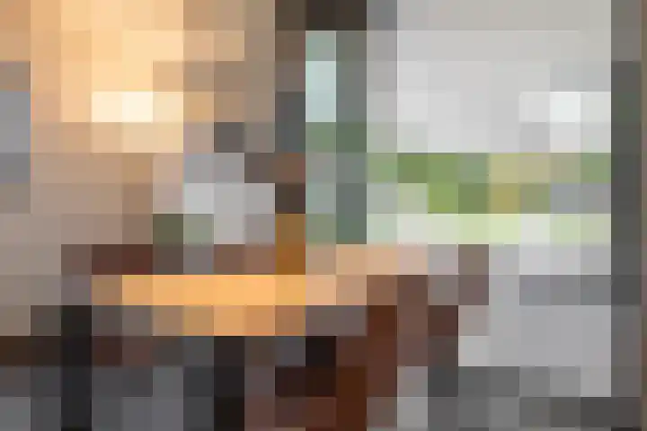 Koningskaars 20 Heerlen thumbnail 9