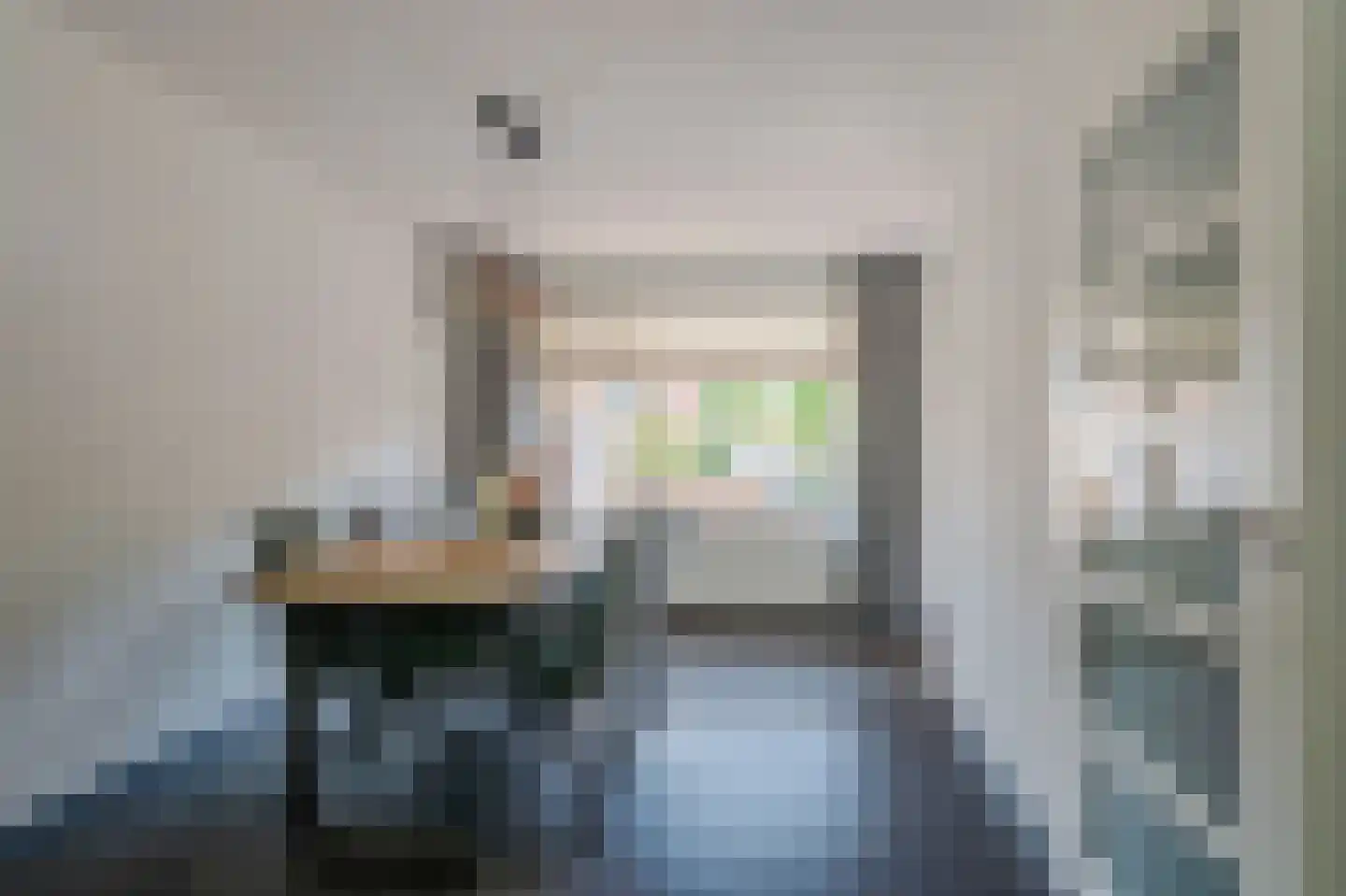 Koningskaars 30 Venray thumbnail 10