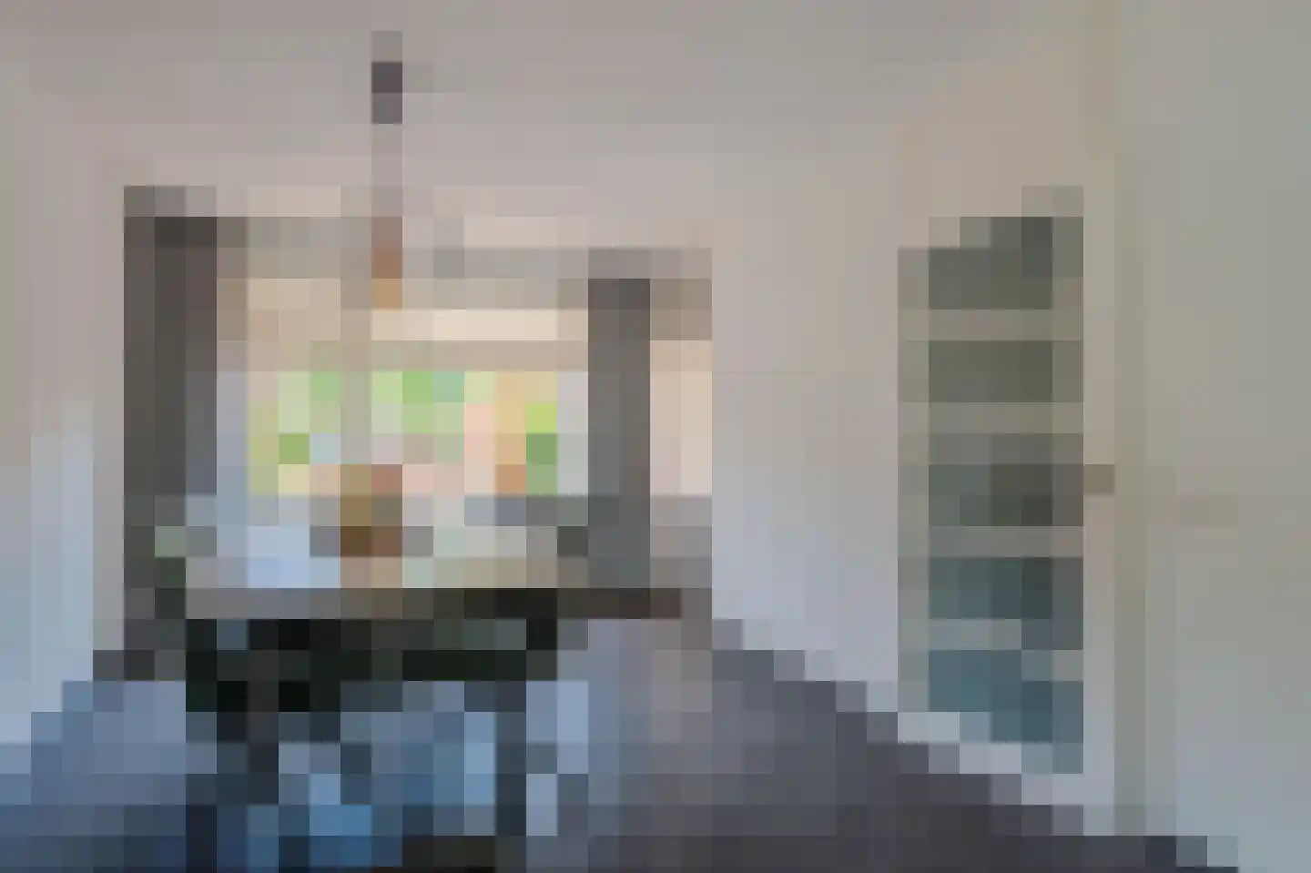 Koningskaars 30 Venray thumbnail 11
