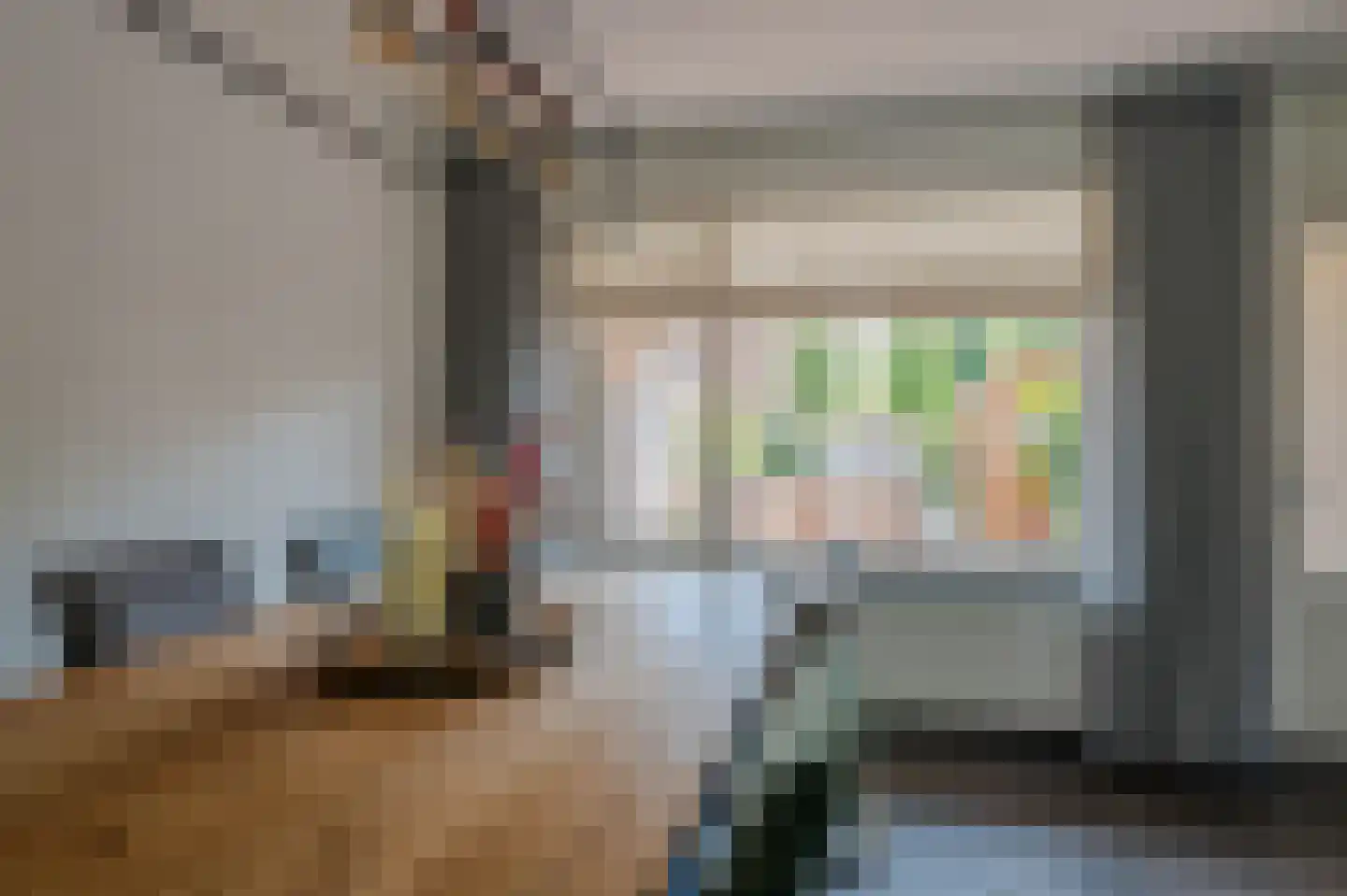 Koningskaars 30 Venray thumbnail 12