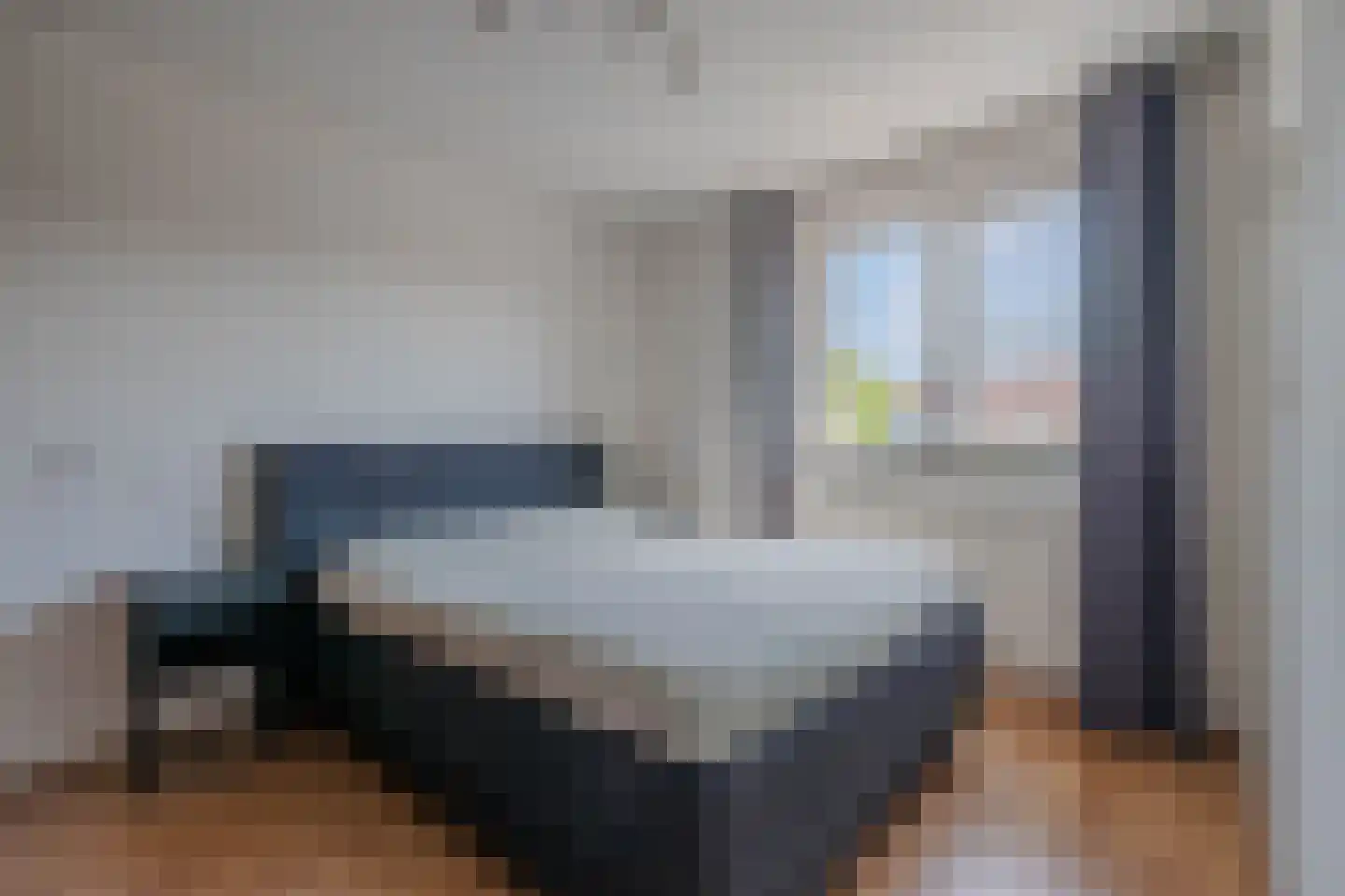 Koningskaars 30 Venray thumbnail 18