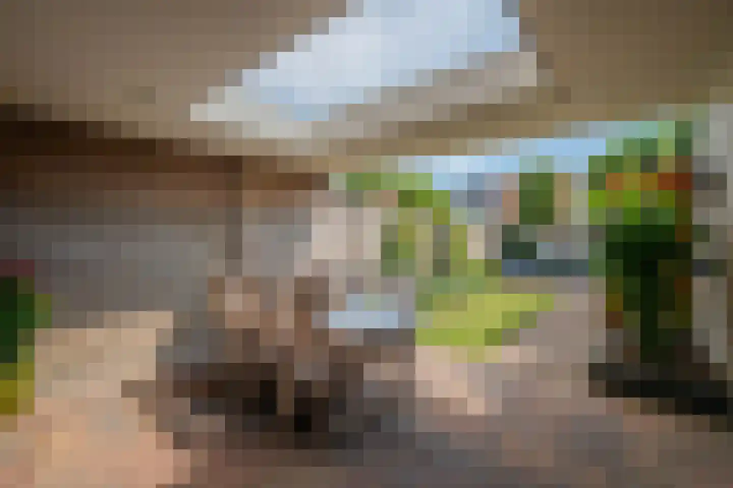 Koningskaars 30 Venray thumbnail 30