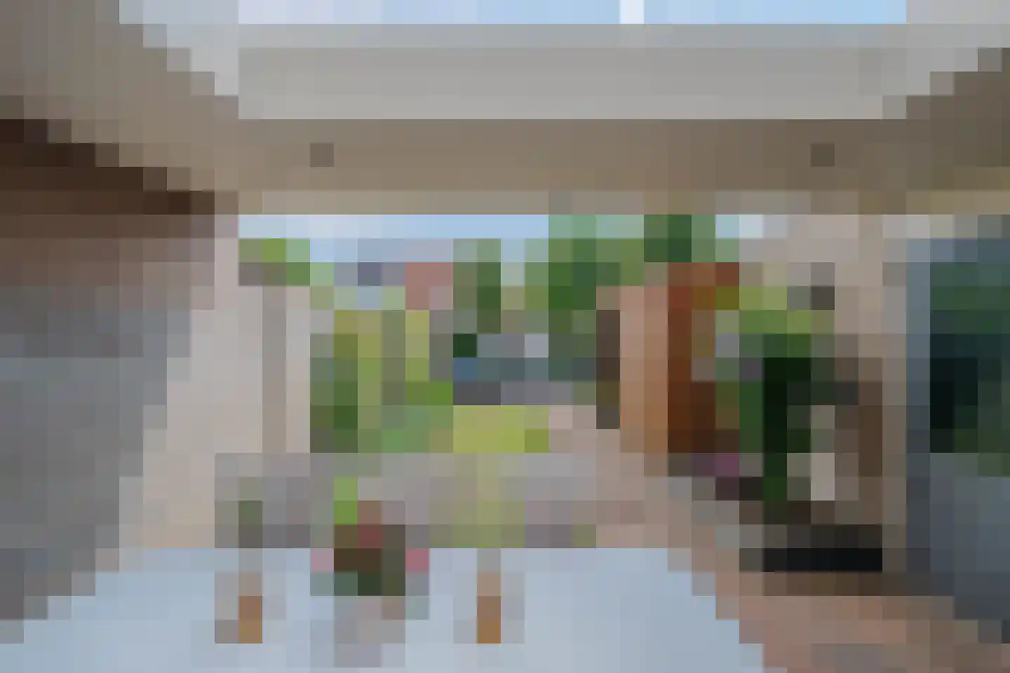 Koningskaars 30 Venray thumbnail 31