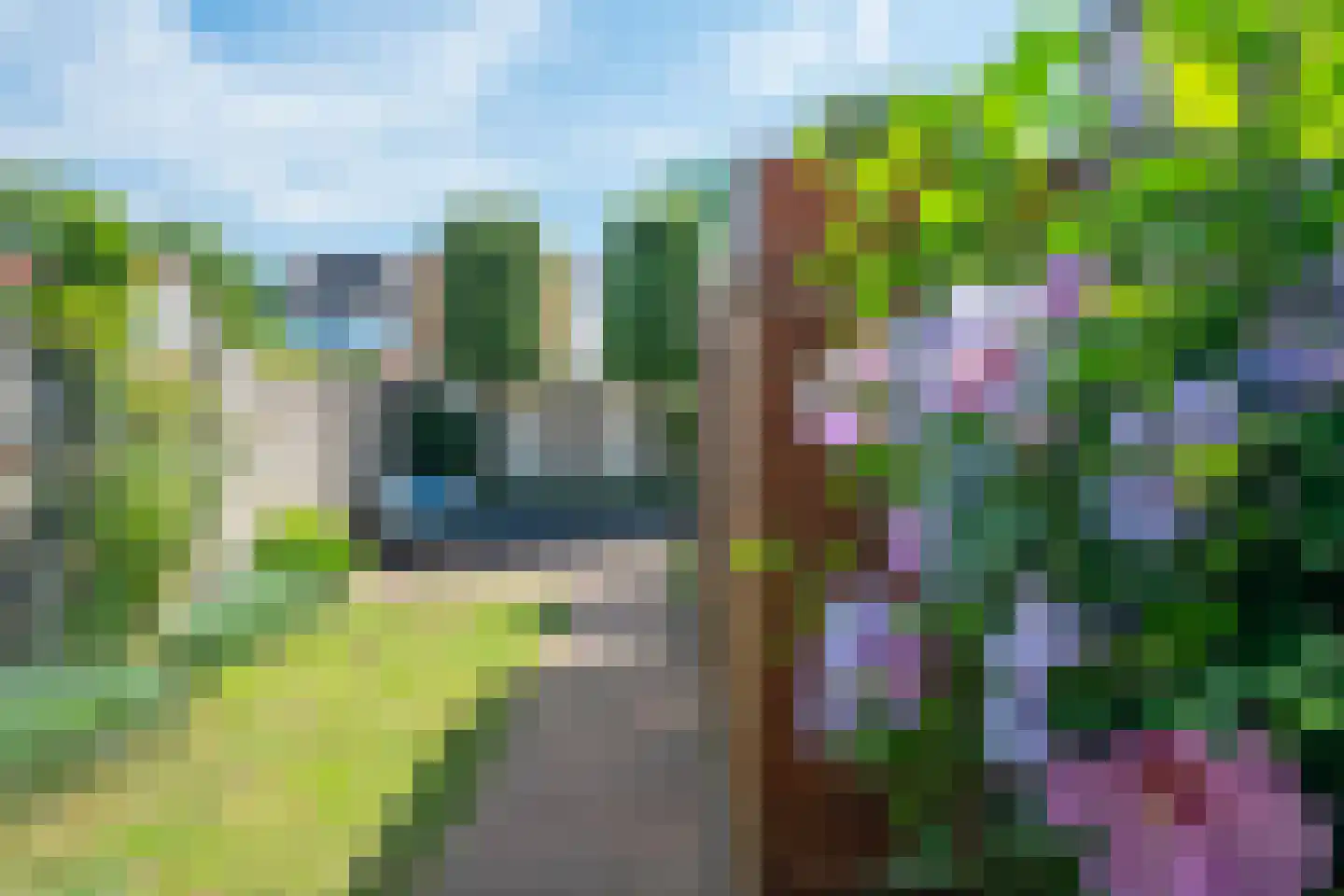 Koningskaars 30 Venray thumbnail 33