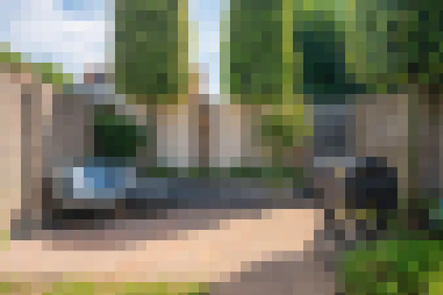 Koningskaars 30 Venray thumbnail 35