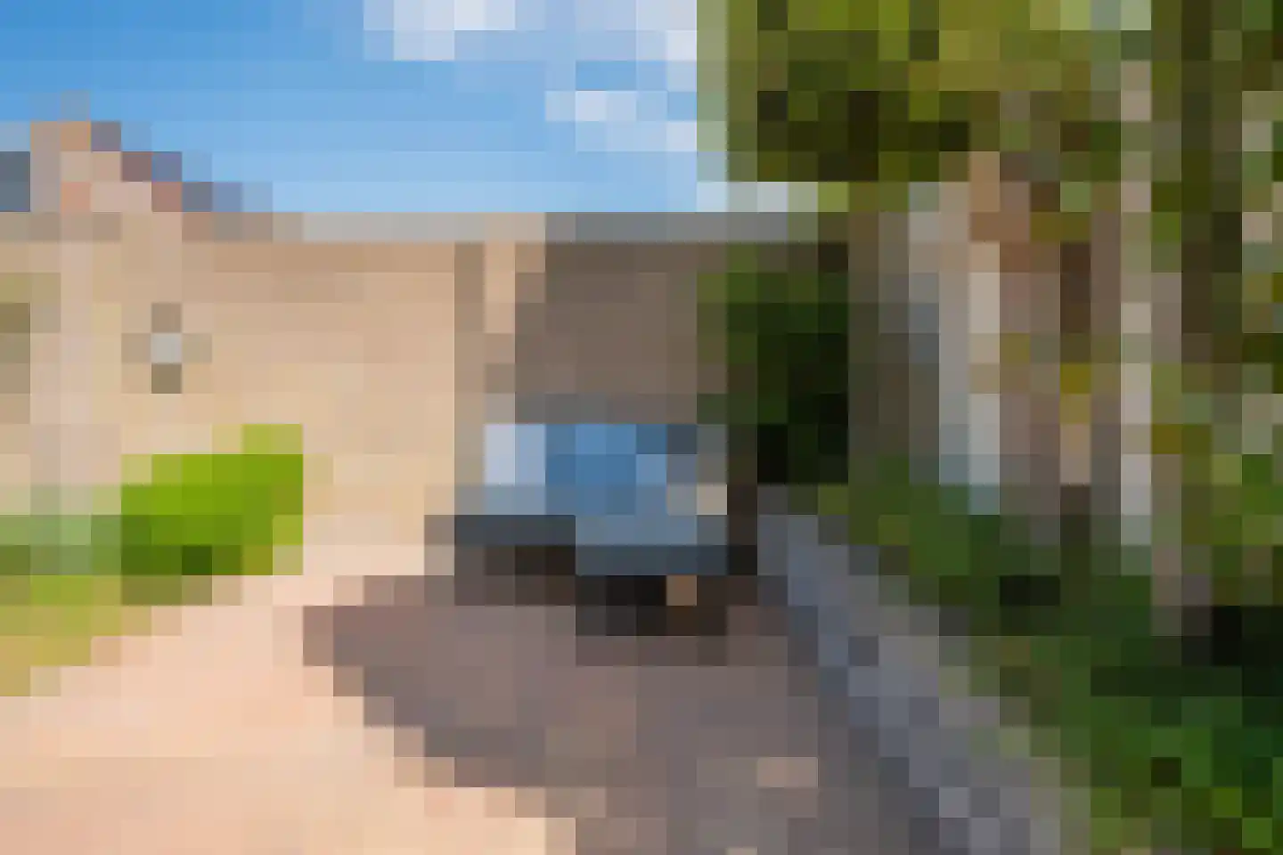 Koningskaars 30 Venray thumbnail 36