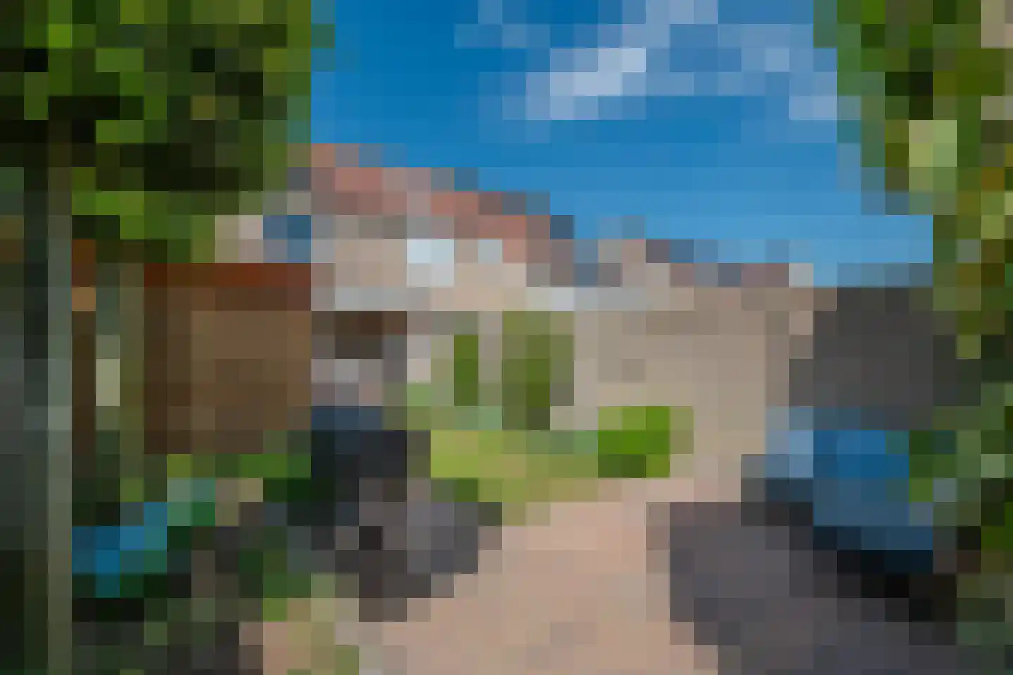Koningskaars 30 Venray thumbnail 37