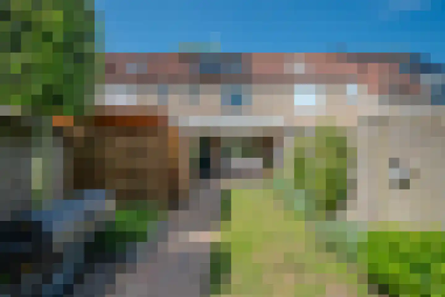 Koningskaars 30 Venray thumbnail 38