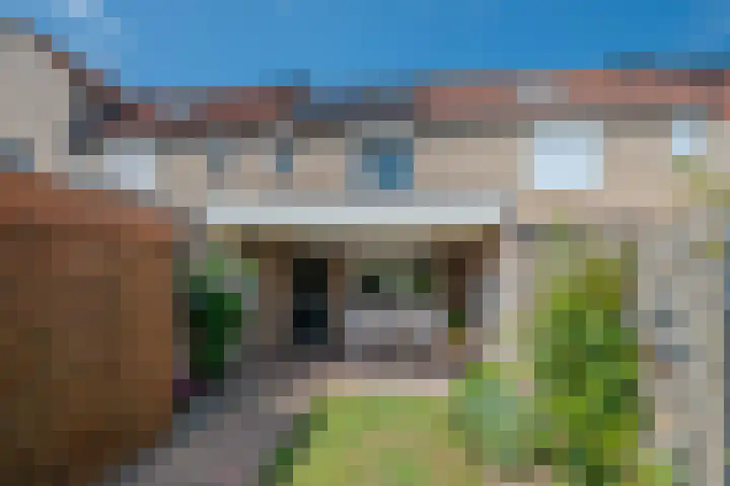Koningskaars 30 Venray thumbnail 39