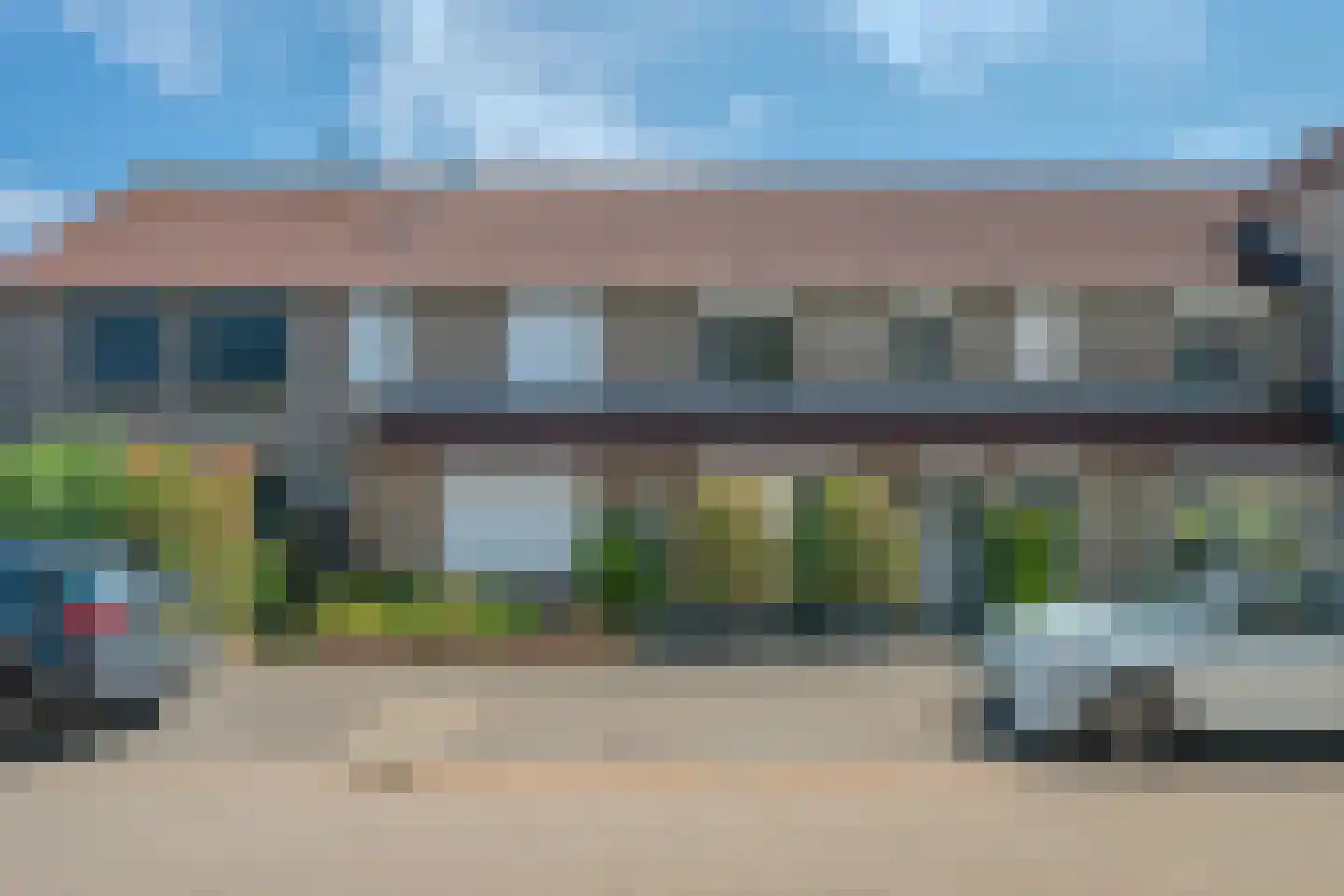 Koningskaars 30 Venray thumbnail 4