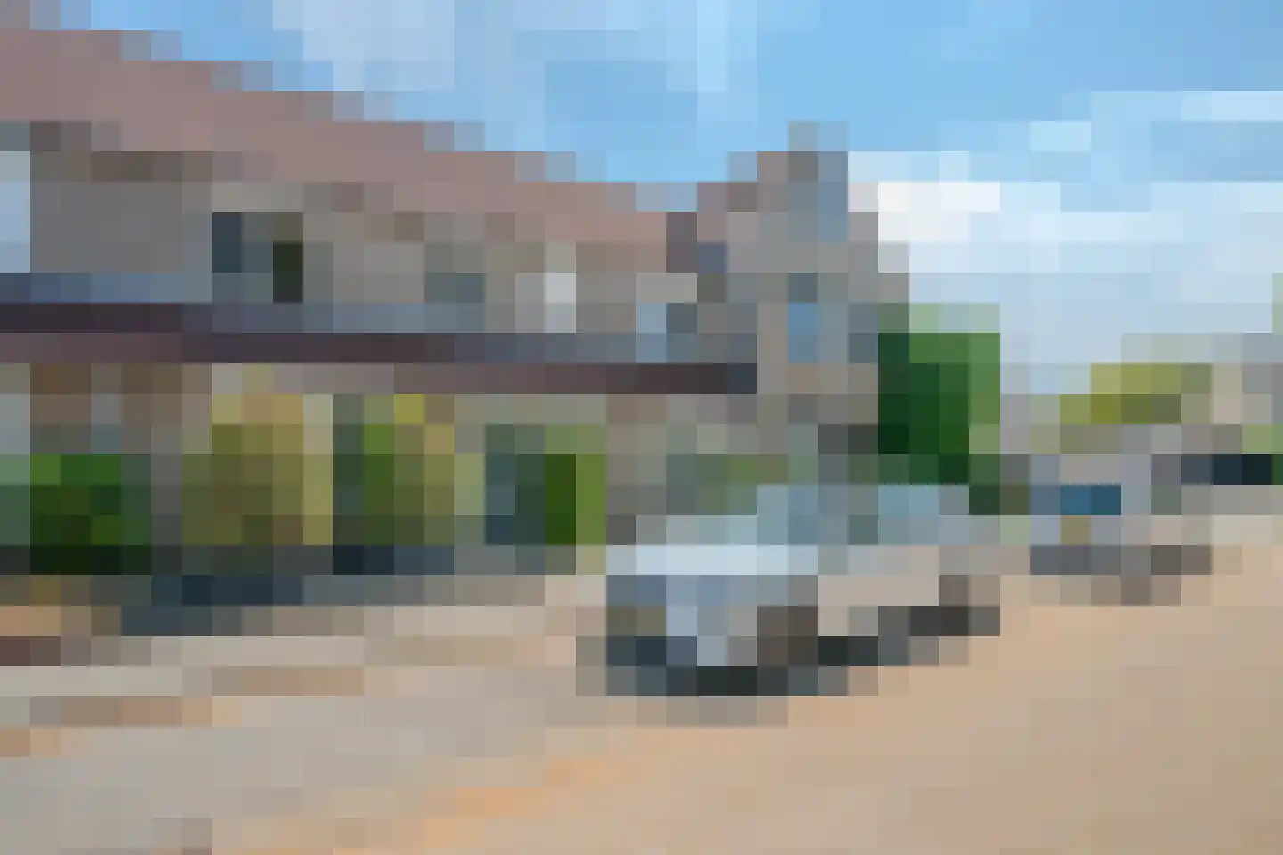 Koningskaars 30 Venray thumbnail 42