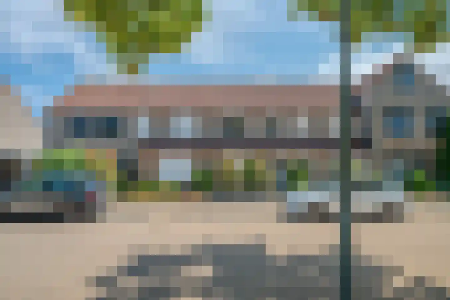 Koningskaars 30 Venray thumbnail 43