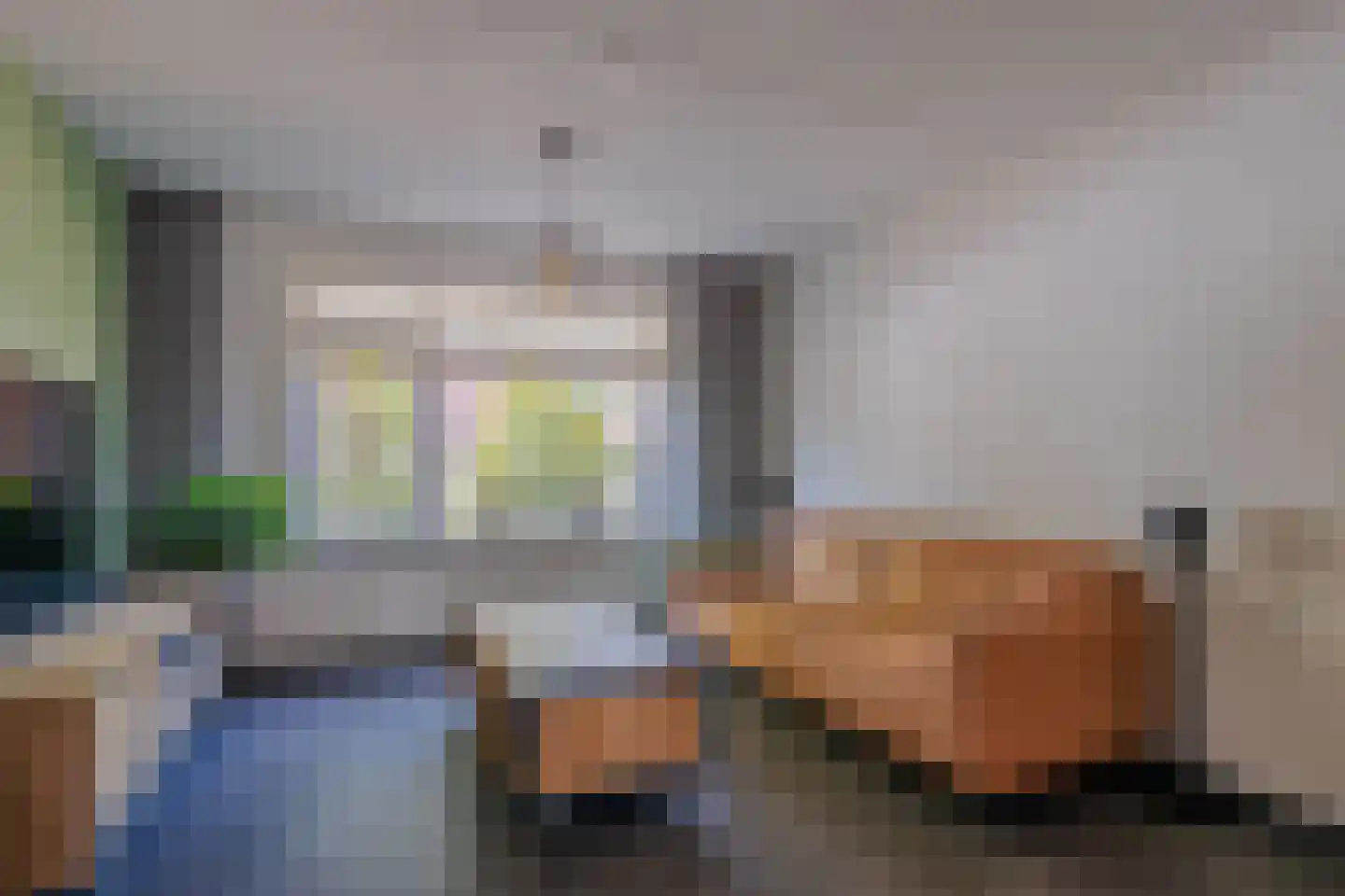 Koningskaars 30 Venray thumbnail 6