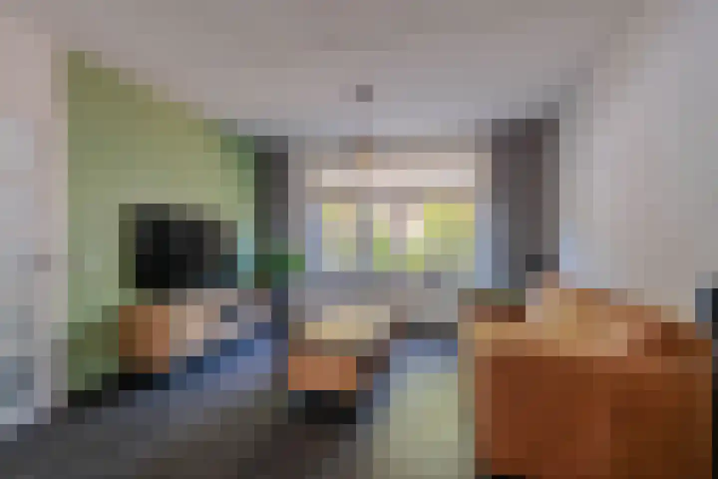 Koningskaars 30 Venray thumbnail 8